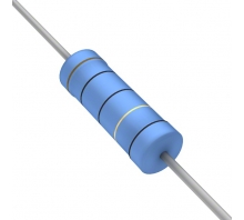 ASRM2JA10R0-afbeelding