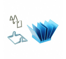 ATS-X50150P-C1-R0-afbeelding