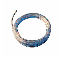 COM-12930-afbeelding