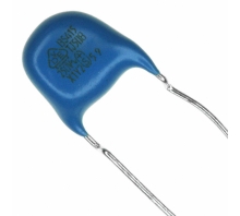 CS85-B2GA331KYGS-afbeelding