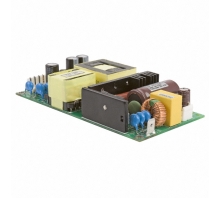 ECP225PS12-afbeelding