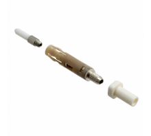 FFS.F2.BA2.LCT10-afbeelding