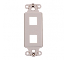 FPRMF2-FW-afbeelding