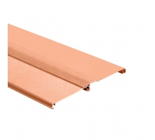 FRHC12OR6-afbeelding