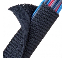 GWN1.00BK-afbeelding