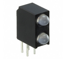 H201CBCBC-R/Y-afbeelding