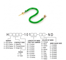 H2ABG-10112-G4-afbeelding