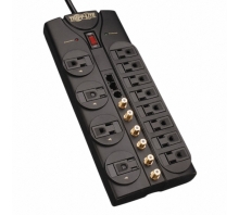 HT1210SAT3-afbeelding