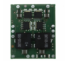 MPDTH12030WAS-afbeelding