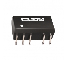 NTV1209MC-R-afbeelding