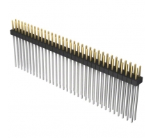 PBC33DAHN-afbeelding