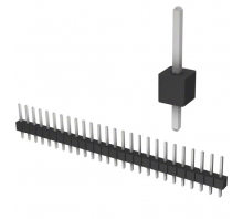 PEC26SAAN-afbeelding