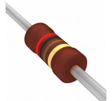 PR02000202000JR500-afbeelding