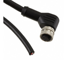 PXPPVC12RAM03ACL010PVC-afbeelding