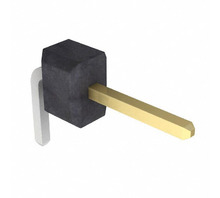 PZC01SBAN-afbeelding