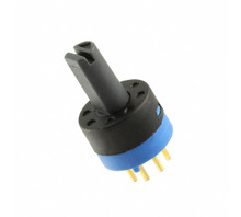 RM100772BCB-afbeelding