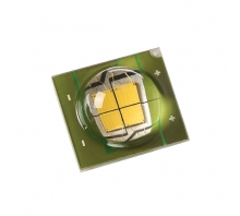 SSR-80-W40M-R91-LB501-afbeelding