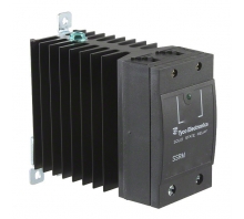 SSRM-600A45-afbeelding