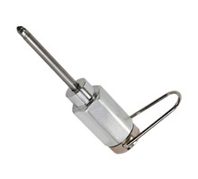 TT-PPLTT4-afbeelding