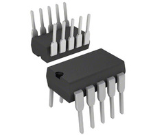 VIPER38LE-afbeelding