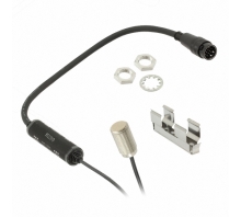 ZX-EM02HT-afbeelding