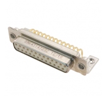 09643147232-afbeelding