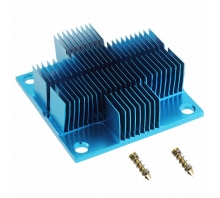 ATS-P2-104-C2-R1-afbeelding