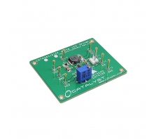 CAT4240AGEVB-afbeelding