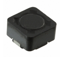 DRA74-150-R-afbeelding