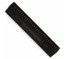 ECC30DJWN-afbeelding