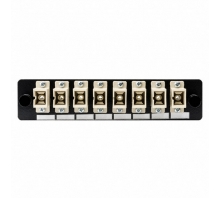 FAP8SMMSC-afbeelding