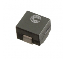 FP0705R1-R10-R-afbeelding