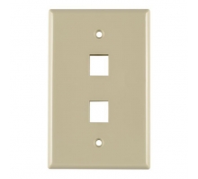 FPMDUAL-I-afbeelding