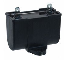 JS251106-BA-afbeelding