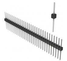 PEC31SFDN-afbeelding