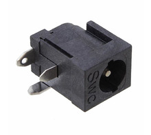 RAPC722BK-afbeelding