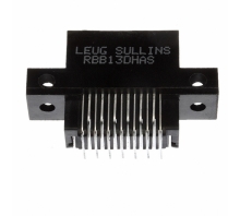 RBB13DHAS-afbeelding