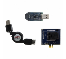 TOOLSTICK930MPP-afbeelding