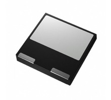 TPH3208LSG-afbeelding