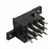 TST12RB01T-afbeelding