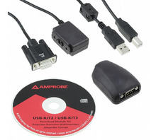 USB-KIT3-afbeelding