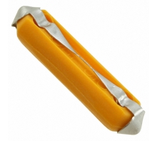 0214005.K-afbeelding