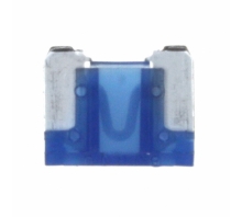 0897015.N-afbeelding