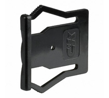 623502000-afbeelding