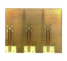 7488912EB-afbeelding