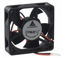 AFB03512HA-afbeelding