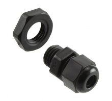 AIO-CSM12-afbeelding