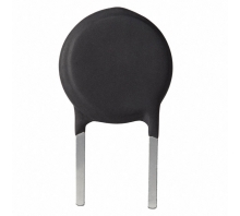 AS35 2R035-afbeelding