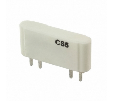 CS5DR004E-afbeelding