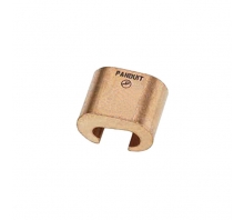 CTAP2-2-X-afbeelding